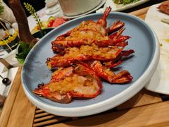-寻味顺德·珍之宝酒楼(银钻店)