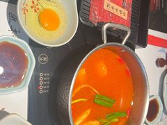 -匠和风精致料理(成都龙湖滨江天街店)