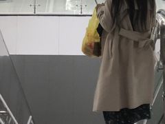 -螃蟹岬(地铁站)