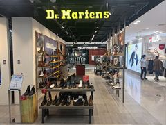 -远大购物中心(南岗店)