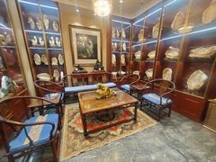 -燕春楼(海河华鼎店)