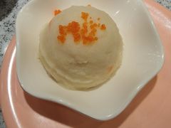 -争鲜回转寿司(金桥家乐福店)