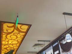 -荷花泰菜(东方新天地店)