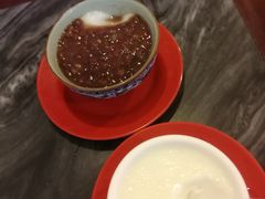 -玫瑰甜品(文明路店)