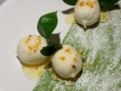 -華府Deluxe(兴业太古汇店)