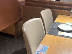 -虹料理·日料放题(悠方店)