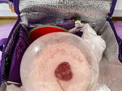 -GANSO元祖食品(吴家山店)