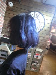 picture-P.STYLE 派斯造型