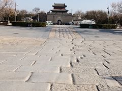 -卢沟桥
