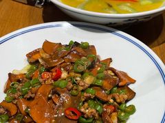 -臻吃客主题餐厅(湖州太阳城店)