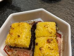 -福苗小骆驼烧烤(中关村店)