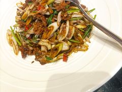 -味钱塘·钱塘渔鲜·地道江浙菜(宋城店)