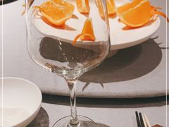 -徐记海鲜(南油永新汇店)