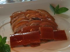-晓长安·新陕菜(曲江店)