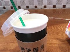 -美芝莲(钻汇广场店)