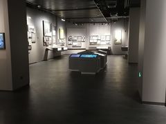 -上海市龙华烈士陵园