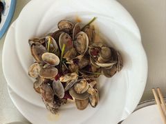 -天天渔港(杏林街店)