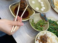 -圆宝台湾小吃(迎津街店)