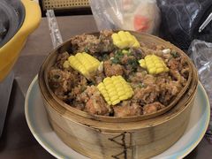 -食藕·武昌鱼(古德寺店)