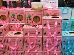 -Pastelaria Koi Kei(威尼斯人K12店)