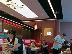 -钱小奴创意自助餐厅·原切谷饲安格斯畅吃(苏州昆山招商花园城店)
