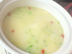 -天天初二·天津传统捞面·天津特色菜(凌奥总店)