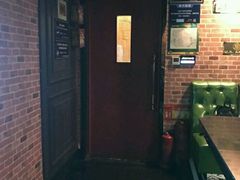 -嘉年华KTV(人民路店)