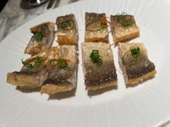 -遇外滩(BFC外滩金融中心店)