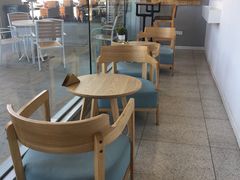 -焙丽拾光(麦凯乐直营店)