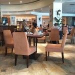 -三亚亚龙湾雅高美爵酒店