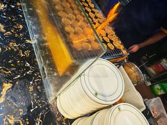 -巴犀烧烤(新崇光店)