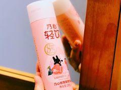 -喜士多便利店(打浦店)