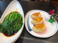 -最忆早茶(蜀汉路店)