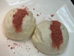 -奉天掌柜·非遗猪手·笨饺子(崇山路店)