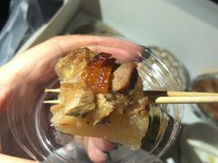 -元氏钵仔糕(北京路店)