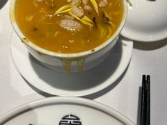 -老伙记海鲜码头(北滘店)