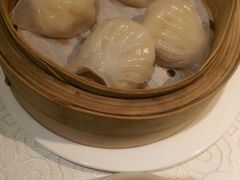 -皇朝尊会(龙之梦大酒店)