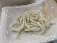 -和乐喜点(宝岗大道店)
