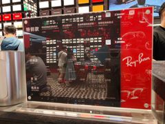 -Ray·Ban雷朋(淮海中路店)