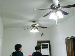 -陈有良尖椒鸡(渝中示范店)