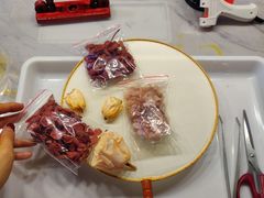 -A+匠心DIY手工坊·首饰·微景观