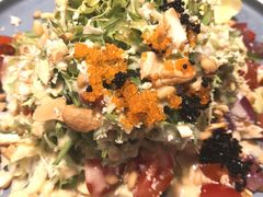 -山之川日料放题(通州店)
