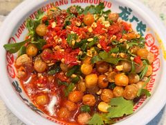 -龙厂长火锅厂(抚琴店)