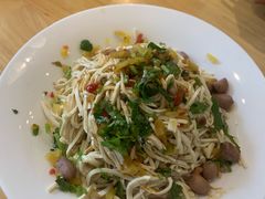 -留芳·文旅古月楼(老街店)