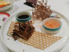 -佳丽海鲜大酒楼(环岛海景店)