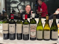 -文儒九号·闽菜馆(三坊七巷店)