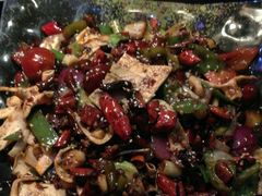 -醉小酒馆·川菜·江湖菜·重庆菜(观音桥旗舰店)