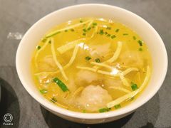 -A One Kitchen·南京精菜馆(晶丽酒店店)