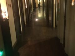 -东方大班·足道·采耳·疗愈SPA(丽都店)