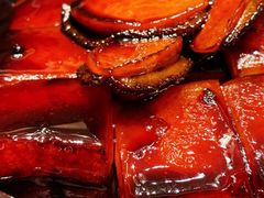 -民国红公馆·秦淮八艳(夫子庙店)